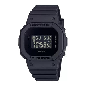 Casio G-SHOCK WATCHES GMA-P2100BB-1ADR G1616 - KRISHNA WATCH COMPANY