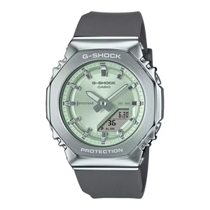 Casio G-SHOCK WOMEN'S WATCH GM-S2110-3ADR G1625 - KRISHNA WATCH COMPANY
