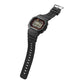 CASIO G-SHOCK DW-5000R-1ADR - G1660