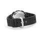 CASIO G-SHOCK DW-5000R-1ADR - G1660