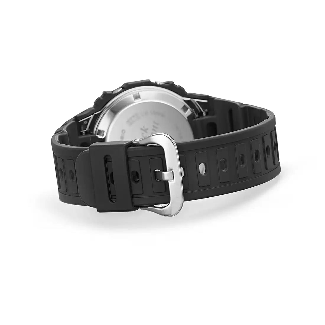CASIO G-SHOCK DW-5000R-1ADR - G1660