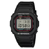 CASIO G-SHOCK DW-5000R-1ADR - G1660