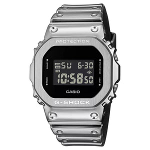 G-SHOCK GM-5600YM-8DR - G1666 - KRISHNA WATCH COMPANY