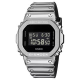 G-SHOCK GM-5600YM-8DR - G1666 - KRISHNA WATCH COMPANY