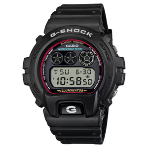 G-SHOCK DW-6900RL-1DR - G1684 - KRISHNA WATCH COMPANY