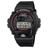 G-SHOCK DW-6900RL-1DR - G1684 - KRISHNA WATCH COMPANY