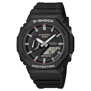 G-SHOCK GA-2100RL-1ADR - G1686 - KRISHNA WATCH COMPANY