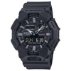 Casio G-Shock GA-010-1A1DR - G1675
