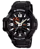 Casio G-Shock Men Watch GA-1000-1ADR - G435 - KRISHNA WATCH COMPANY