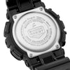 Casio G-Shock GA-100CY-1ADR - G1486