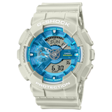 CASIO G-SHOCK GA-110AS-5ADR - G1682