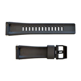 Genuine Casio Watch Strap Band 10589371