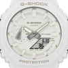 Casio G-Shock GA-2100-7A7DR - G1522