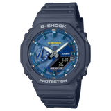 CASIO G-SHOCK GA-2100AS-2ADR - G1679