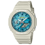 CASIO G-SHOCK GA-2100AS-5ADR - G1680