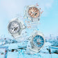Casio G-Shock GA-2100BM-7A2DR - G1690
