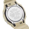 Casio G-Shock Watch Men GA-2100CM-5ADR - G1793