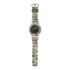 Casio G-Shock Watch Men GA-2100CM-5ADR - G1793