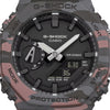 Casio G-Shock Watch Men GA-2100CM-8ADR - G1794