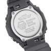 Casio G-Shock Watch Men GA-2100CM-8ADR - G1794