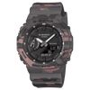 Casio G-Shock Watch Men GA-2100CM-8ADR - G1794