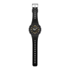 CASIO G-SHOCK GA-2100LXB-1A9DR - G1816