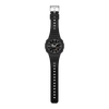 CASIO G-SHOCK GA-2100LXB-1ADR - G1815