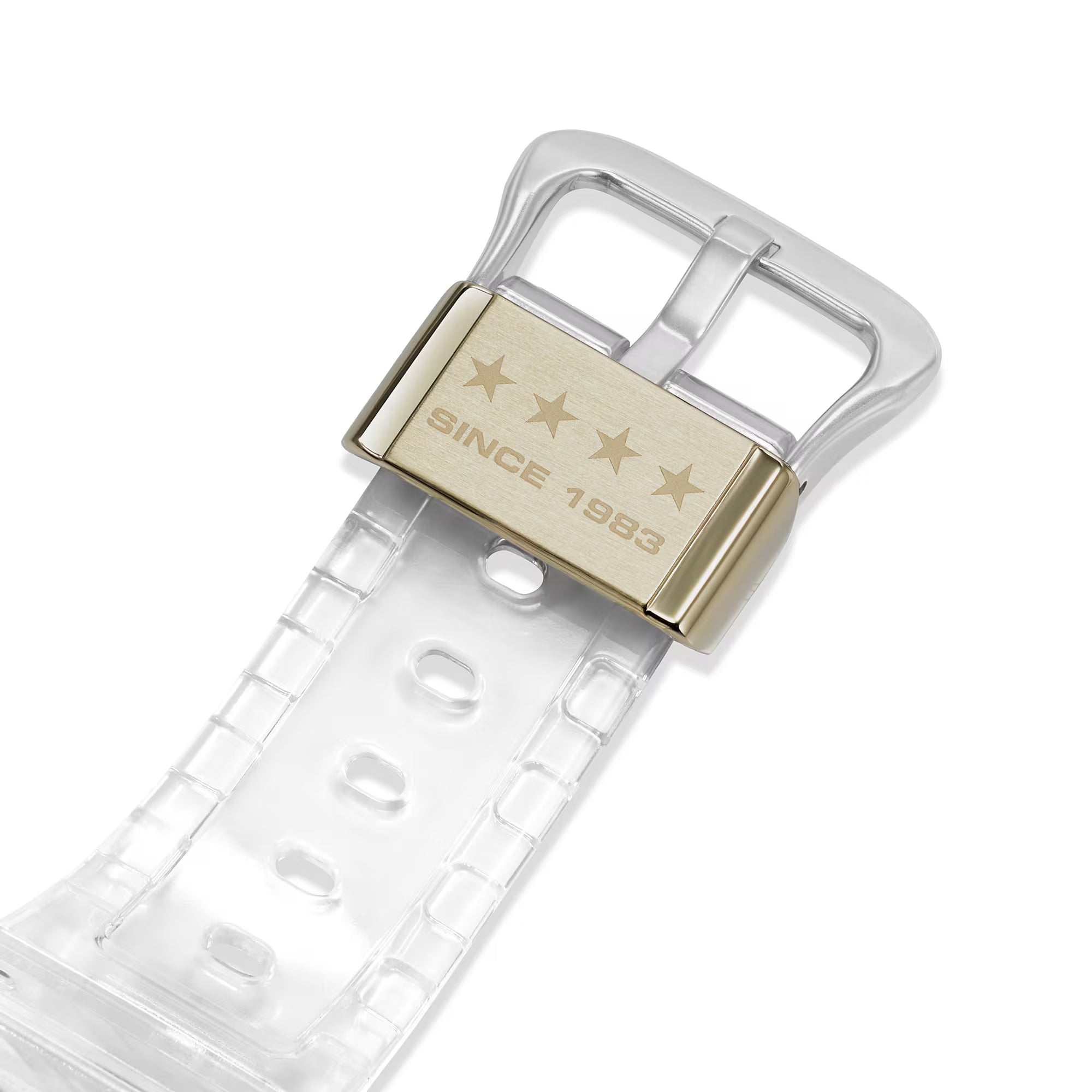 G-SHOCK GA-2140RX-7ADR - G1442