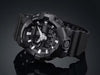 Casio G-Shock GA-700-1BDR - G715