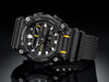 Casio G-SHOCK GA-900-1ADR - G1057 - KRISHNA WATCH COMPANY