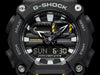 Casio G-SHOCK GA-900-1ADR - G1057 - KRISHNA WATCH COMPANY
