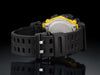 Casio G-SHOCK GA-900-1ADR - G1057 - KRISHNA WATCH COMPANY