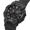 Casio G-SHOCK GA -B010 -1A1DR - G1754