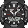 Casio G-SHOCK GA -B010 -1ADR - G1755