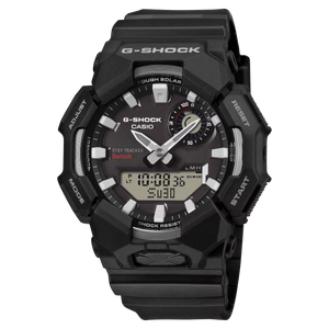 Casio G-SHOCK GA -B010 -1ADR - G1755 - KRISHNA WATCH COMPANY