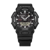 Casio G-SHOCK GA -B010 -1ADR - G1755