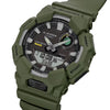 Casio G-SHOCK GA -B010 -3ADR - G1756