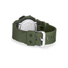 Casio G-SHOCK GA -B010 -3ADR - G1756