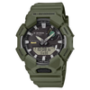 Casio G-SHOCK GA -B010 -3ADR - G1756