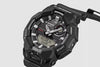 Casio G-SHOCK GA -B010 -1ADR - G1755