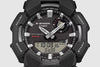 Casio G-SHOCK GA -B010 -1ADR - G1755