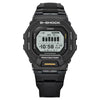 Casio G-SHOCK GBD-200- 1A1DR - G1760 - KRISHNA WATCH COMPANY