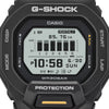 Casio G-SHOCK GBD-200- 1A1DR - G1760 - KRISHNA WATCH COMPANY