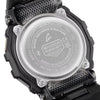 Casio G-SHOCK GBD-200- 1A1DR - G1760 - KRISHNA WATCH COMPANY