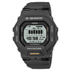 Casio G-SHOCK GBD-200- 1A1DR - G1760 - KRISHNA WATCH COMPANY