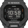 Casio G-Shock GBD-200-1DR - G1146