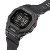 Casio G-Shock GBD-200-1DR - G1146