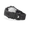 Casio G-Shock GBD-200-1DR - G1146