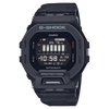Casio G-Shock GBD-200-1DR - G1146