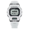 Casio G-SHOCK GBD-200-7DR - G1761 - KRISHNA WATCH COMPANY